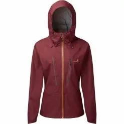 Ronhill Women's Tech Fortify Jacket