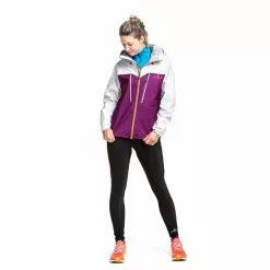 Ronhill Women's Tech Fortify Jacket