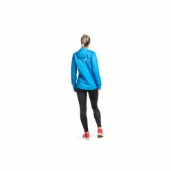 Ronhill Women’s Tech Gore-Tex Mercurial Jacket 9 Ronhill Women’s Tech Gore-Tex Mercurial Jacket -Gore Wear Butik RH 006445 Womens Tech Mecurial Jacket RH 0919 Kingfisher Limestone Back 6902