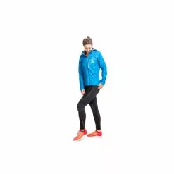 Ronhill Women’s Tech Gore-Tex Mercurial Jacket 8 Ronhill Women’s Tech Gore-Tex Mercurial Jacket -Gore Wear Butik RH 006445 Womens Tech Mecurial Jacket RH 0919 Kingfisher Limestone Front 6889