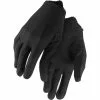 Assos RS Aero FF Gloves -Gore Wear Butik RS20Aero20FF20Gloves blackSeries20P13.50.528.18