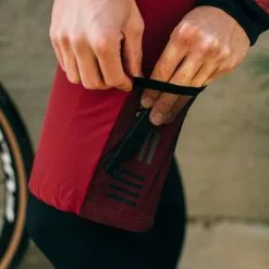 Sportful Supergiara Overshort 14 Sportful Supergiara Overshort -Gore Wear Butik SPORTFUL DETTAGLI CHIARA REDASCHI 327