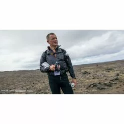 OMM Rotor Smock -Gore Wear Butik ST may13 OMM iceland 960 original