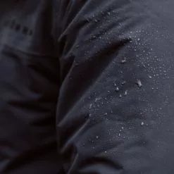 Föhn Föhn Womens Insulated Parka -Gore Wear Butik Social Fhn Parka KnowJack 17