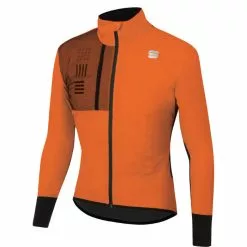 Sportful DR Jacket