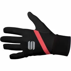 Sportful Fiandre Light Gloves
