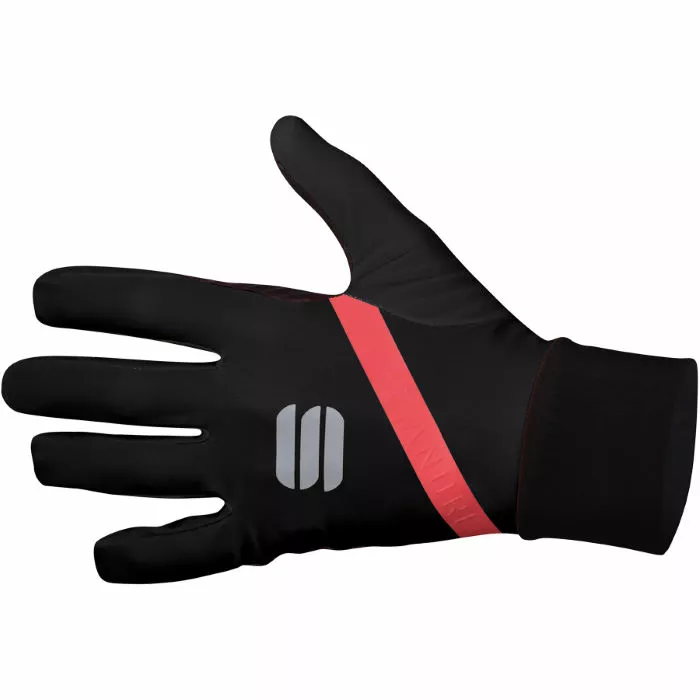 Sportful Fiandre Light Gloves 3 Sportful Fiandre Light Gloves