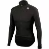 Sportful Fiandre Pro Cycling Jacket