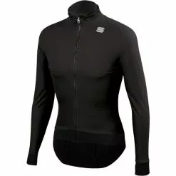 Sportful Fiandre Pro Cycling Jacket