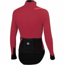Sportful Fiandre Pro Cycling Jacket -Gore Wear Butik Sportful Fiandre Pro Cycling Jacket Jackets Red Rumba AW21 SF195006222 0