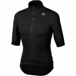 Sportful Fiandre Pro Short Sleeve Jacket