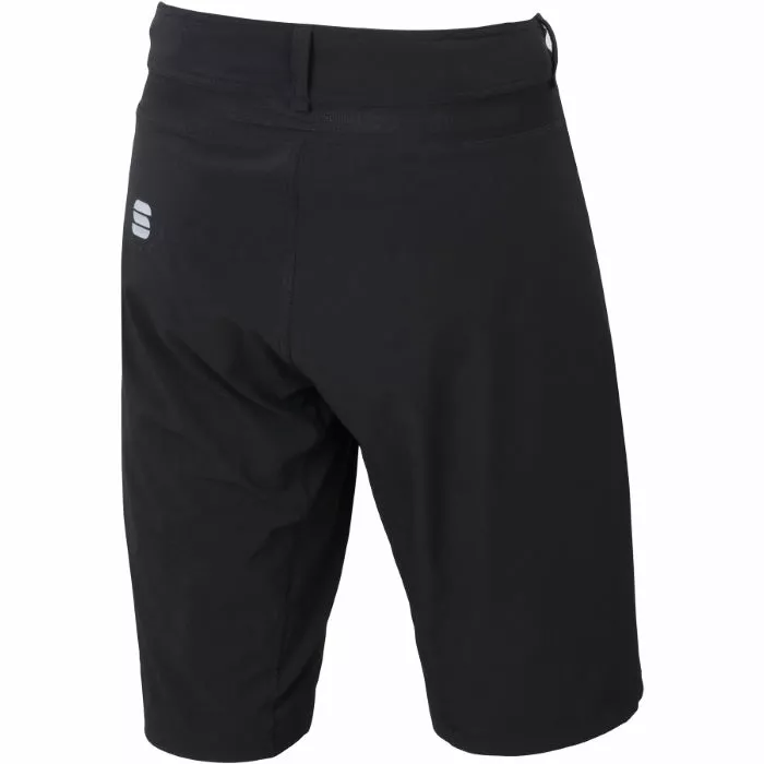 Sportful Giara Over Shorts 4 Sportful Giara Over Shorts - Billede 2
