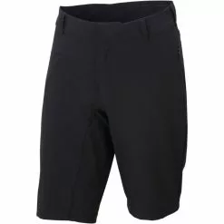 Sportful Giara Over Shorts