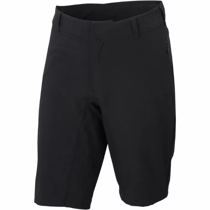 Sportful Giara Over Shorts 3 Sportful Giara Over Shorts