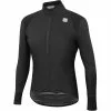 Sportful Hot Pack NoRain Jacket