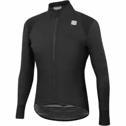 Sportful Hot Pack NoRain Jacket