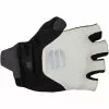 Sportful Neo Cycling Gloves 1 Sportful Neo Cycling Gloves -Gore Wear Butik Sportful Neo Cycling Gloves Gloves Black White SS21 SF020531011
