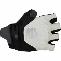 Sportful Neo Cycling Gloves
