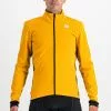 Sportful Neo Softshell Jacket 2 Sportful Neo Softshell Jacket -Gore Wear Butik Sportful Neo Softshell Jacket Jackets Dark Gold AW21 S205138102