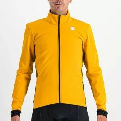 Sportful Neo Softshell Jacket