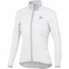 Sportful Women's Hot Pack Easy Light Jacket 1 Sportful Women's Hot Pack Easy Light Jacket -Gore Wear Butik Sportful Women s Hot Pack Easy Light Jacket Jackets WHITE SS19 1102028 101 XXL