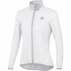 Sportful Women's Hot Pack Easy Light Jacket