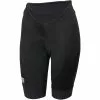 Sportful Women's Neo Shorts -Gore Wear Butik Sportful Women s Neo Shorts Waist Shorts Black SS19 1102043 002 M
