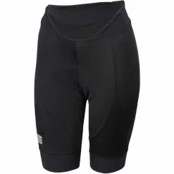 Sportful Women's Neo Shorts