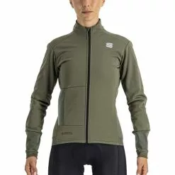 Sportful Women's Super Jacket