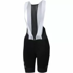 Sportful Women's Supergiara Bib Shorts