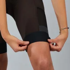 Sportful Women's Supergiara Bib Shorts -Gore Wear Butik Sportful Women s Supergiara Bib Shorts Bib Shorts Cacao SS21 SF200260355 2