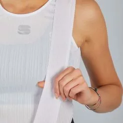 Sportful Women's Supergiara Bib Shorts -Gore Wear Butik Sportful Women s Supergiara Bib Shorts Bib Shorts Cacao SS21 SF200260355 3