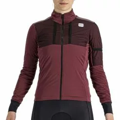 Sportful Women's Supergiara Jacket