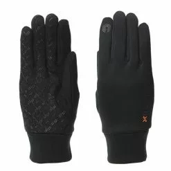 Extremities Sticky Waterproof Powerliner Gloves 9 Extremities Sticky Waterproof Powerliner Gloves -Gore Wear Butik Sticky Power Liner Glove front and back 1500px 300dpi