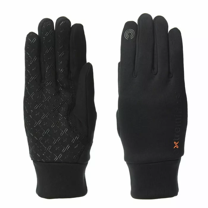 Extremities Sticky Waterproof Powerliner Gloves 5 Extremities Sticky Waterproof Powerliner Gloves - Billede 3