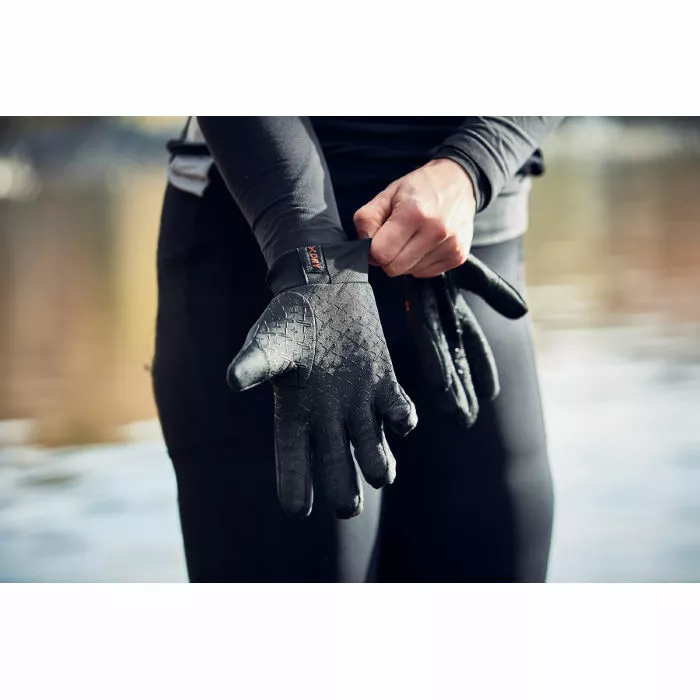 Extremities Sticky Waterproof Powerliner Gloves 6 Extremities Sticky Waterproof Powerliner Gloves - Billede 4