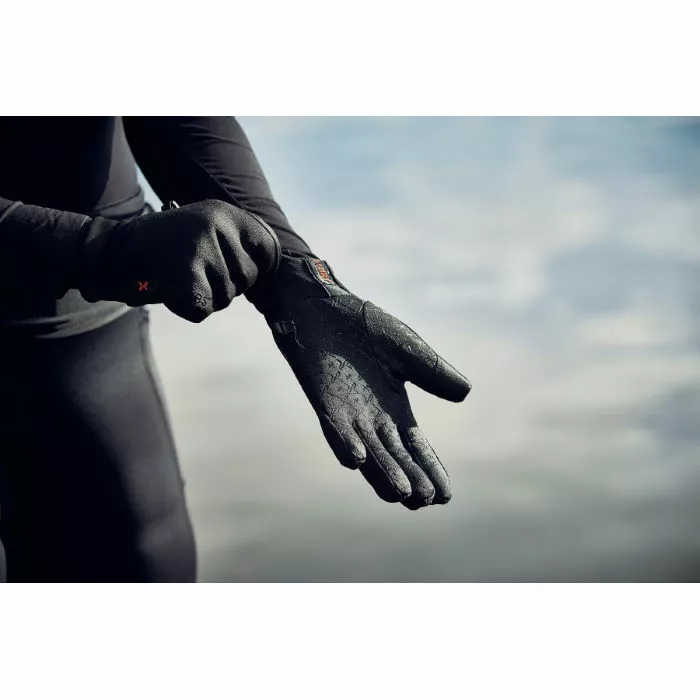 Extremities Sticky Waterproof Powerliner Gloves 7 Extremities Sticky Waterproof Powerliner Gloves - Billede 5