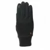 Extremities Sticky Waterproof Powerliner Gloves -Gore Wear Butik Sticky Powerliner Glove Back 1500px 300dpi