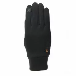 Extremities Sticky Waterproof Powerliner Gloves