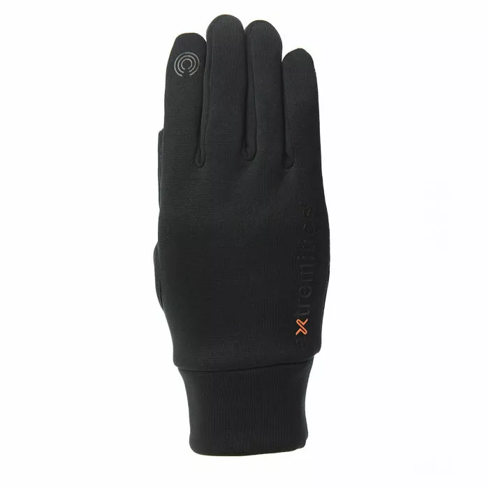 Extremities Sticky Waterproof Powerliner Gloves 3 Extremities Sticky Waterproof Powerliner Gloves