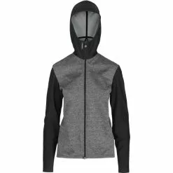 Assos Women's TRAIL Spring/Fall Jacket
