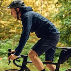 Dhb Trail Shorts 27 Dhb Trail Shorts -Gore Wear Butik Trail Shorts