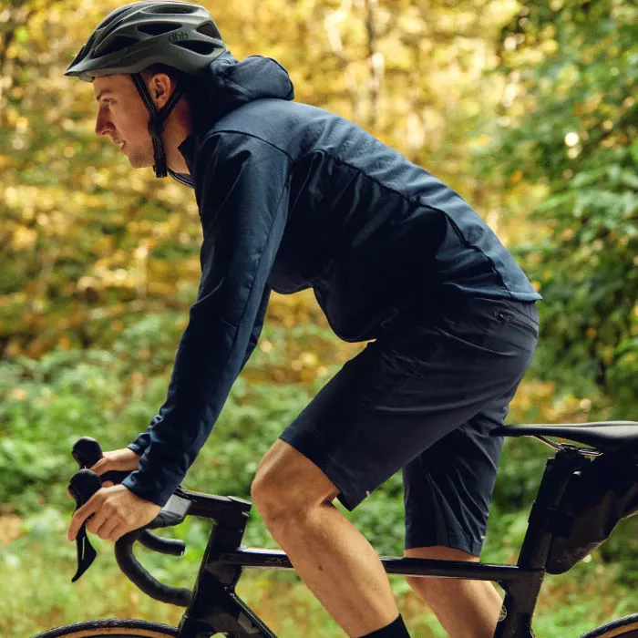 Dhb Trail Shorts 15 Dhb Trail Shorts - Billede 13