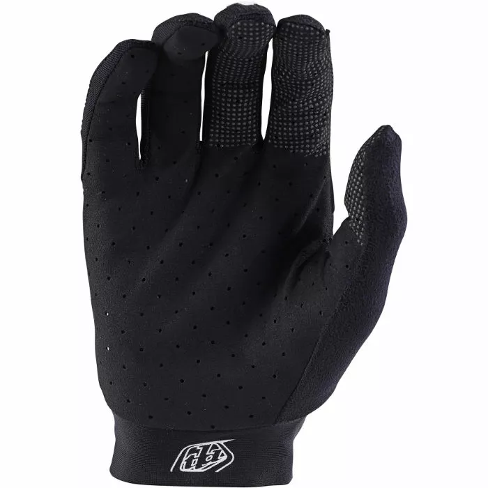 Troy Lee Designs Ace 2.0 Gloves 4 Troy Lee Designs Ace 2.0 Gloves - Billede 2