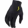 Troy Lee Designs Ace 2.0 Gloves -Gore Wear Butik Troy Lee Designs Ace 2 0 Gloves Gloves Black SS23 TLD443932006