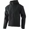 Troy Lee Designs Descent Cycling Jacket -Gore Wear Butik Troy Lee Designs Descent Cycling Jacket Jackets Black SS23 TLD860503002 1