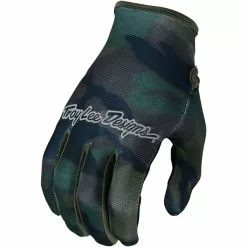 Troy Lee Designs Flowline Gloves