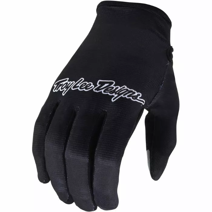 Troy Lee Designs Flowline Gloves 5 Troy Lee Designs Flowline Gloves - Billede 3