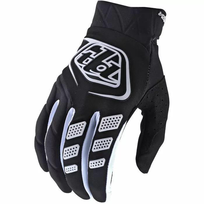Troy Lee Designs Revox Gloves 3 Troy Lee Designs Revox Gloves