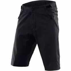Troy Lee Designs Skyline Mono Shorts